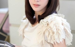 婷婷五月色综合人妻